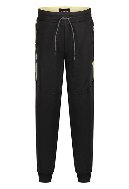 Ravagio jongens broek